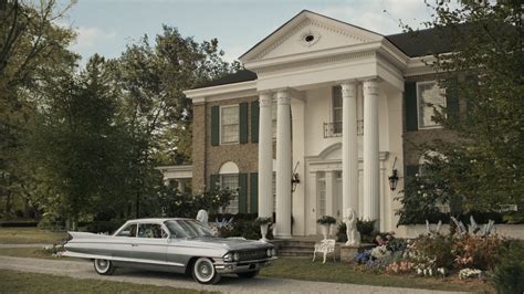 yesmovie graceland|Graceland .